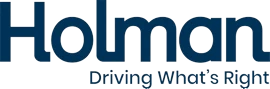 Holman Fleet Services